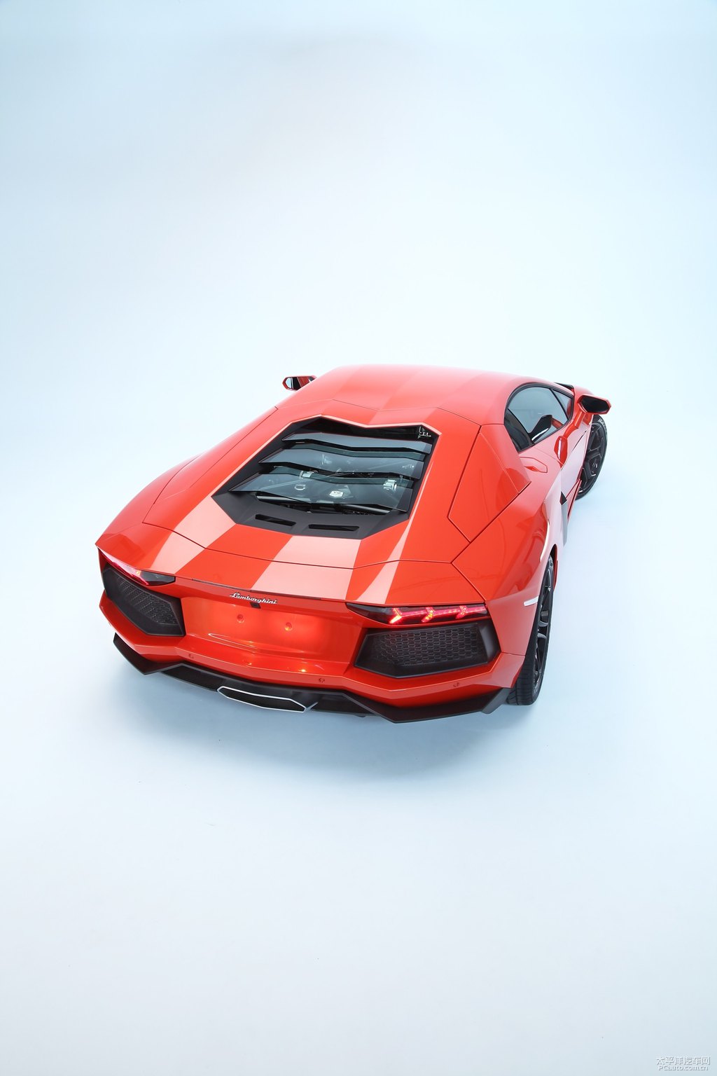 Aventador圖片