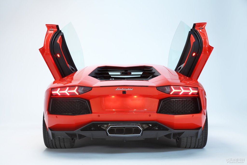 AventadorDƬ