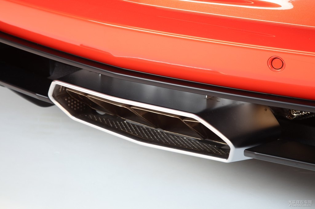 Aventador圖片