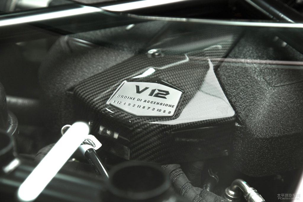 AventadorDƬ