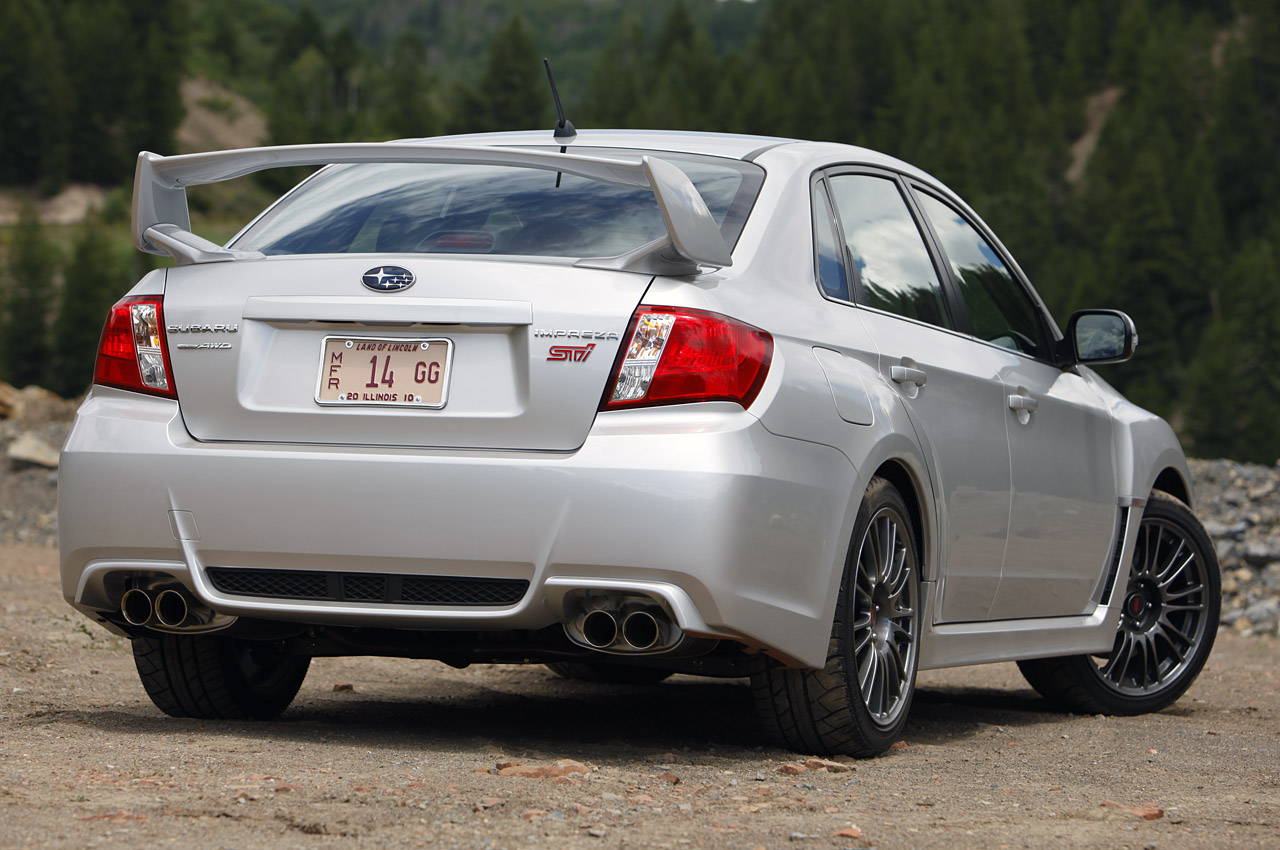 翼豹車展高清大圖