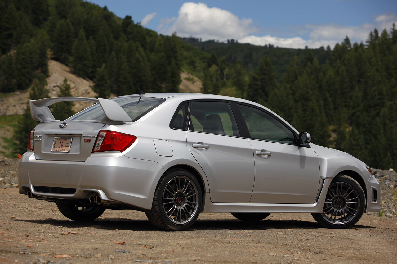 翼豹車展高清大圖