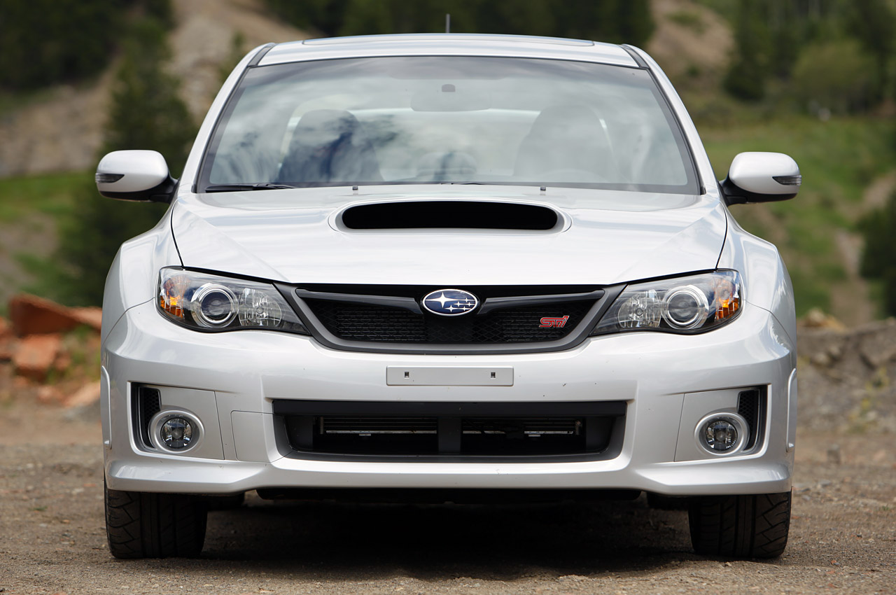 翼豹車展高清大圖