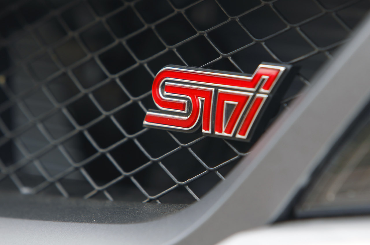 翼豹車展高清大圖