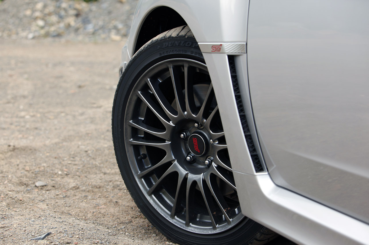 翼豹車展高清大圖