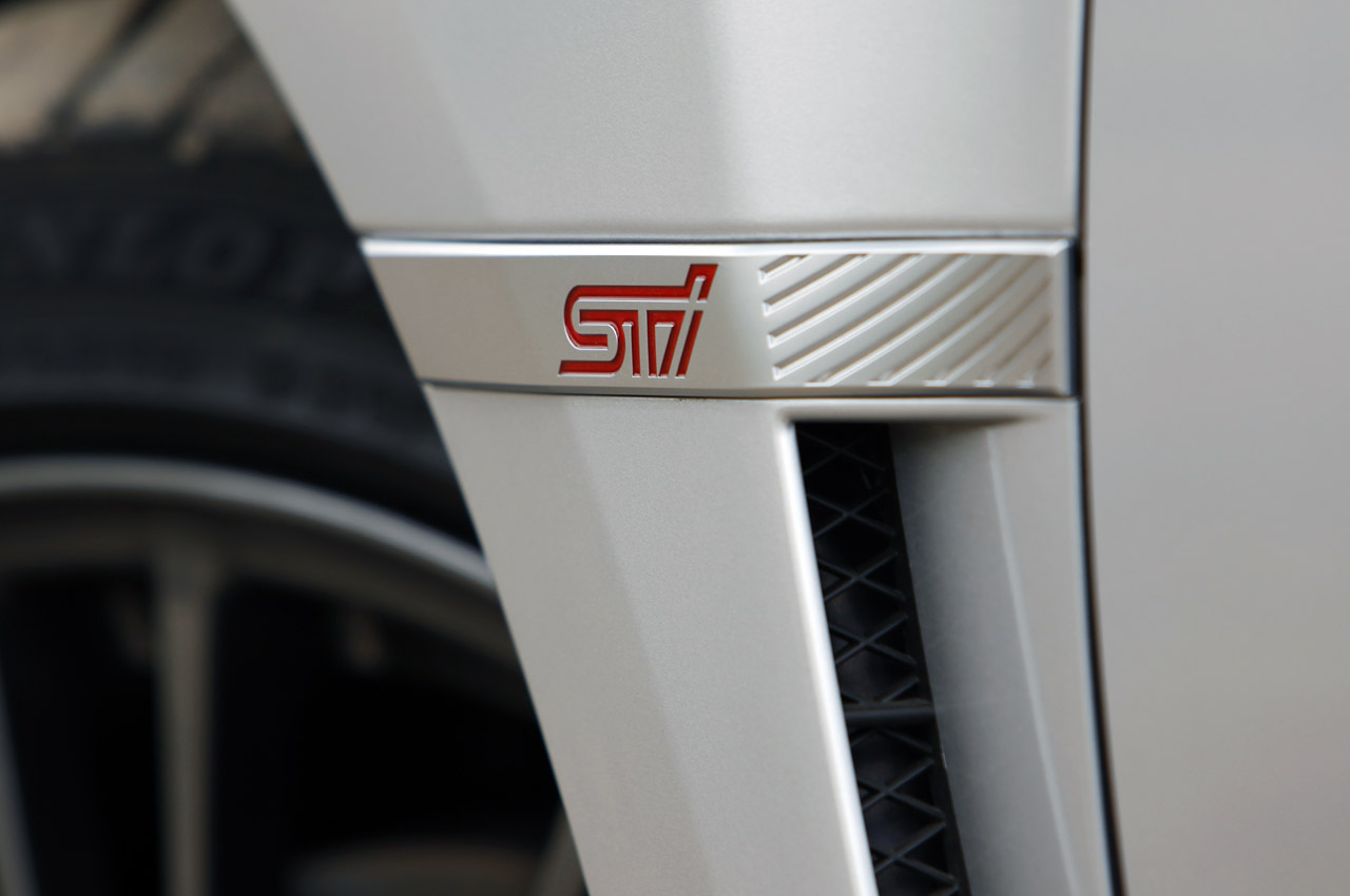 翼豹車展高清大圖