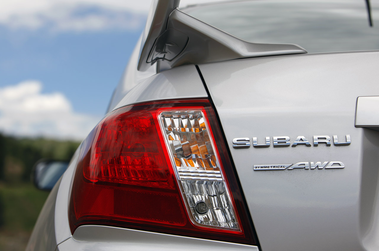 翼豹車展高清大圖