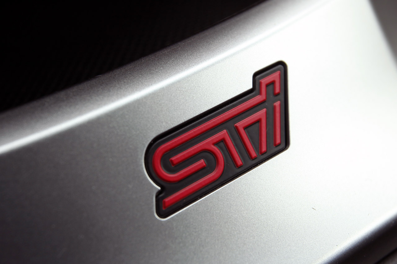 翼豹車展高清大圖