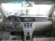 2011款 新銳版 1.8L 手動基本型 2011款 新銳版 1.8L 手動基本型