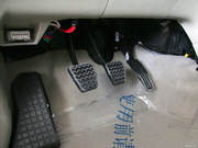 2011款 新銳版 1.8L 手動基本型 2011款 新銳版 1.8L 手動基本型