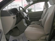 2011款 新銳版 1.8L 手動基本型 2011款 新銳版 1.8L 手動基本型