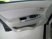 2011款 新銳版 1.8L 手動基本型 2011款 新銳版 1.8L 手動基本型