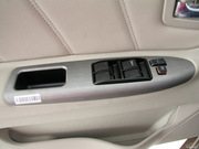 2011款 新銳版 1.8L 手動基本型 2011款 新銳版 1.8L 手動基本型