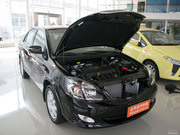 2011款 新銳版 1.8L 手動基本型 2011款 新銳版 1.8L 手動基本型