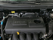 2011款 新銳版 1.8L 手動基本型 2011款 新銳版 1.8L 手動基本型