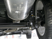 2011款 新銳版 1.8L 手動基本型 2011款 新銳版 1.8L 手動基本型