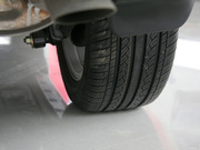 2011款 新銳版 1.8L 手動基本型 2011款 新銳版 1.8L 手動基本型