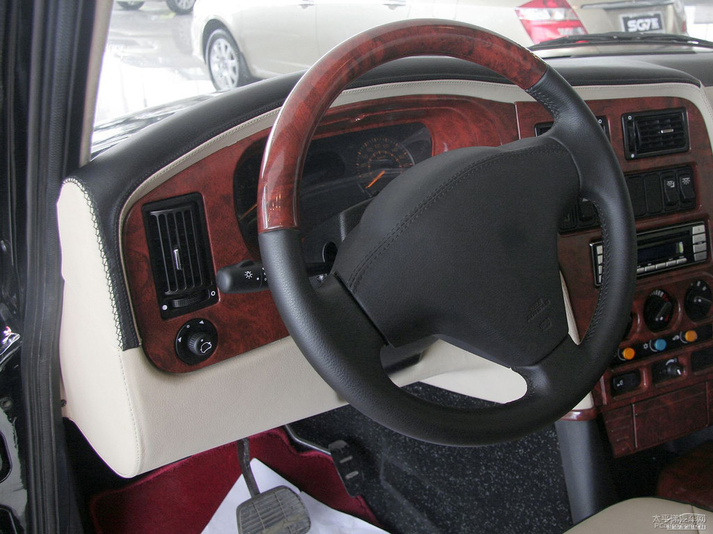 ڼӢTX4п؃(ni)DƬ