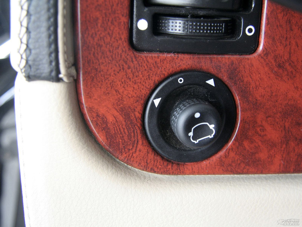 ڼӢTX4п؃(ni)DƬ