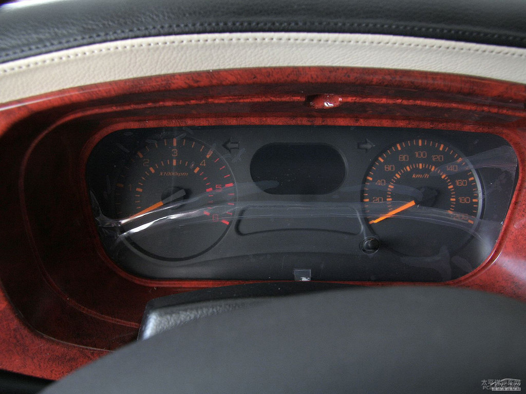 ڼӢTX4п؃(ni)DƬ