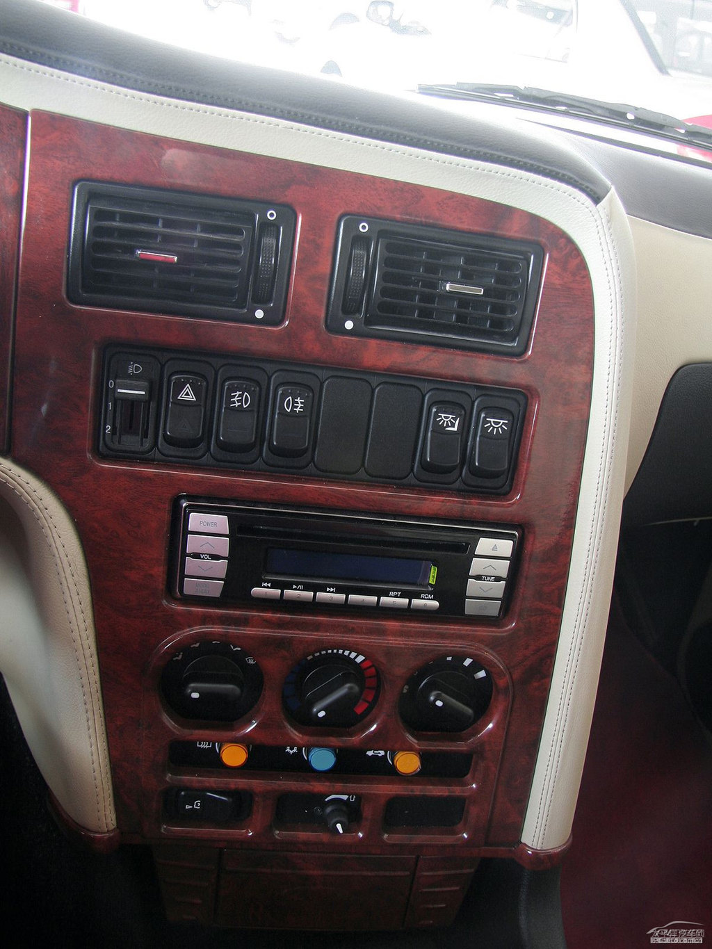 ڼӢTX4п؃(ni)DƬ