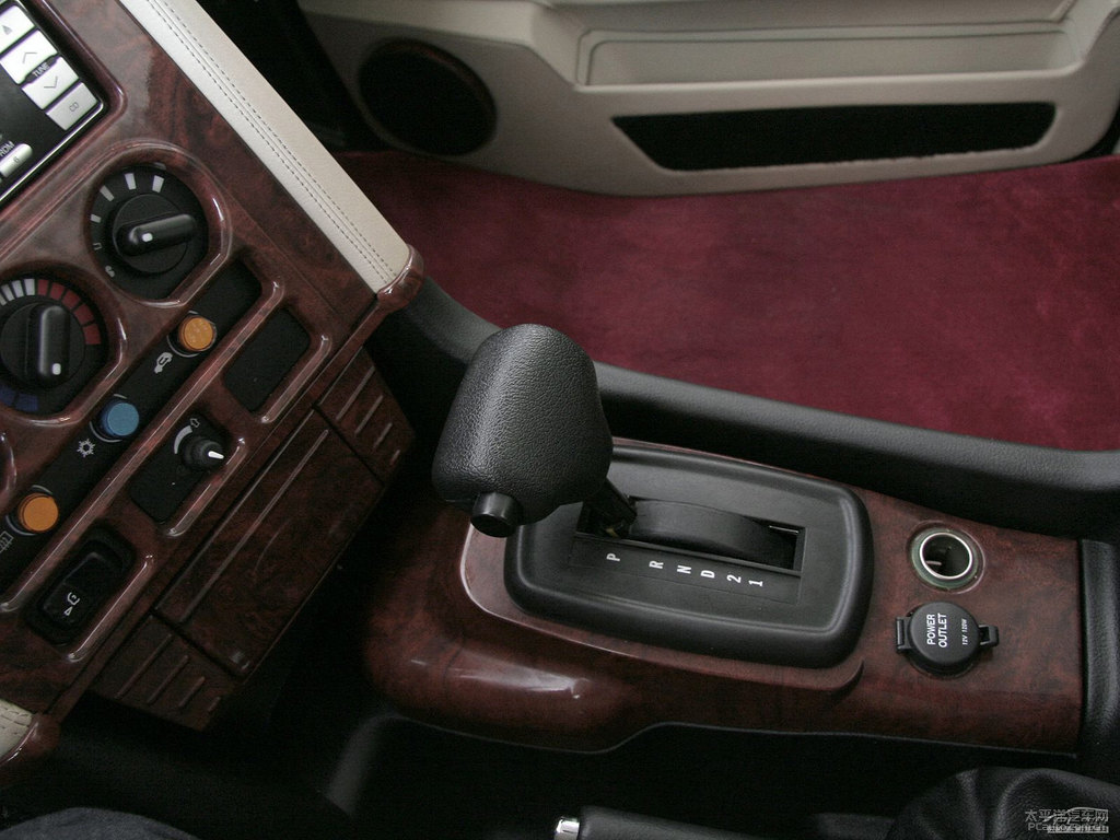 ڼӢTX4п؃(ni)DƬ