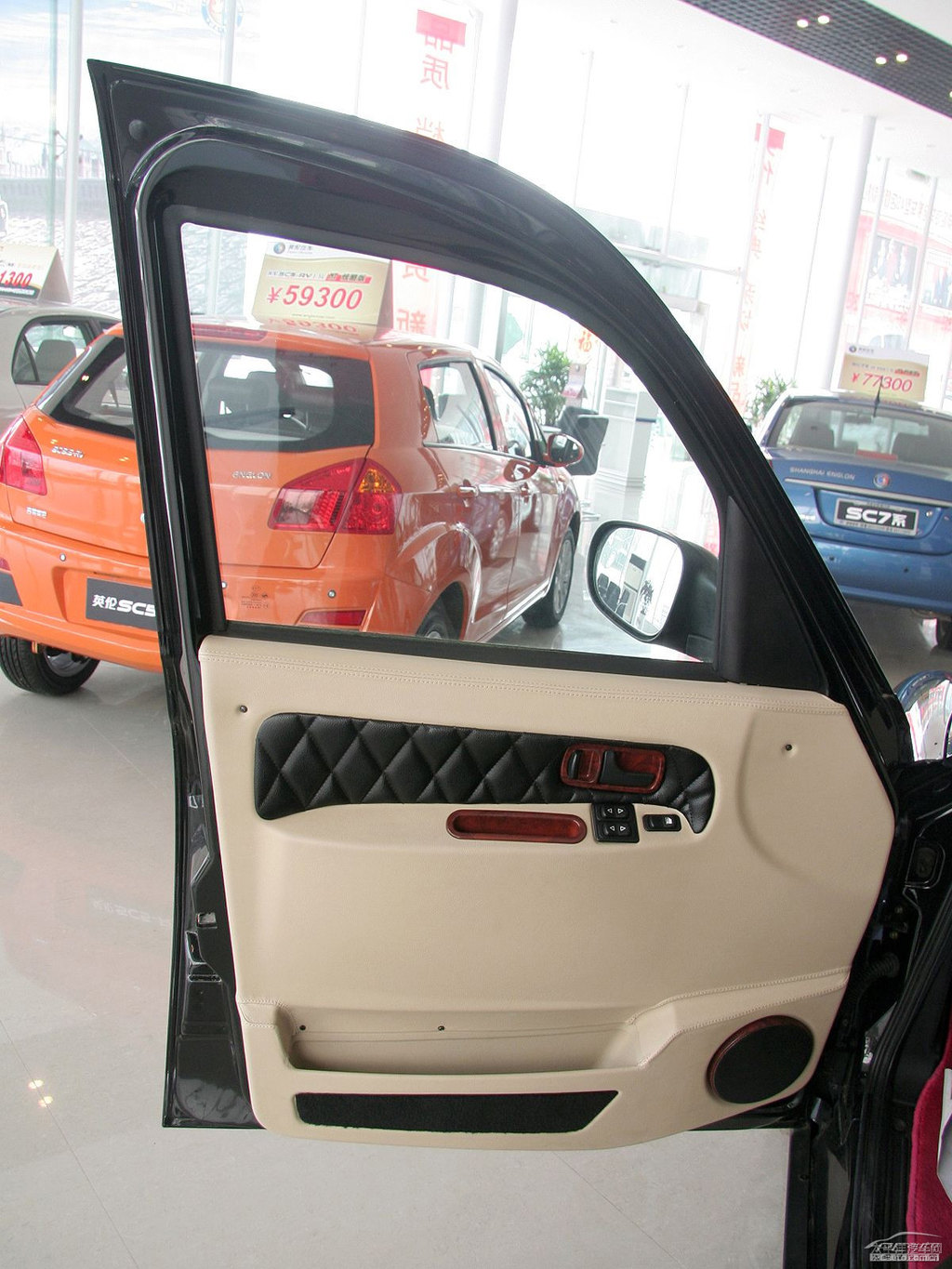 ڼӢTX4܇(ch)(ni)DƬ