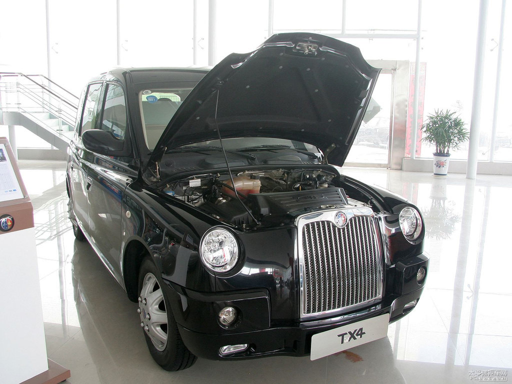 ڼӢTX4l(f)әC(ji)DƬ