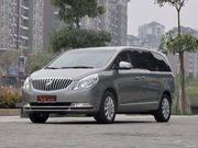 2011 3.0L XTĀ(w)Ş