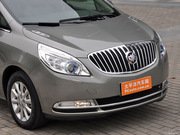 2011 3.0L XTĀ(w)Ş