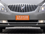 2011 3.0L XTĀ(w)Ş