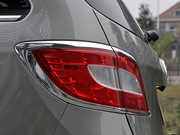 2011 3.0L XTĀ(w)Ş