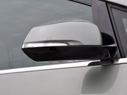 2011 3.0L XTĀ(w)Ş