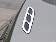 2011 3.0L XTĀ(w)Ş