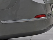 2011 3.0L XTĀ(w)Ş