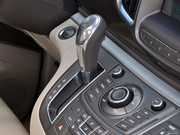 2011 3.0L XTĀ(w)Ş