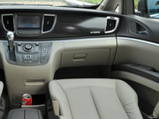 2011 3.0L XTĀ(w)Ş