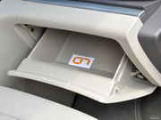 2011 3.0L XTĀ(w)Ş