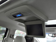 2011 3.0L XTĀ(w)Ş