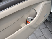 2011 3.0L XTĀ(w)Ş