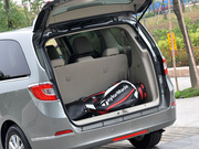 2011 3.0L XTĀ(w)Ş