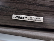 2011 3.0L XTĀ(w)Ş