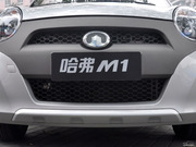 2009 1.3L (q)m