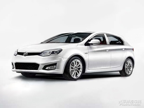 MG5DƬ