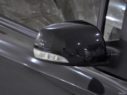 2010款 1.5L VVT CVT超值版