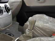 2010款 1.5L VVT CVT超值版 2010款 1.5L VVT CVT超值版