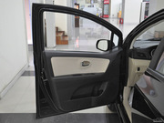 2010款 1.5L VVT CVT超值版 2010款 1.5L VVT CVT超值版