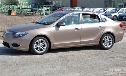 AH530DƬ