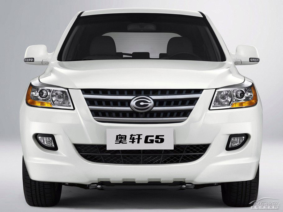 W܎G5^DƬ