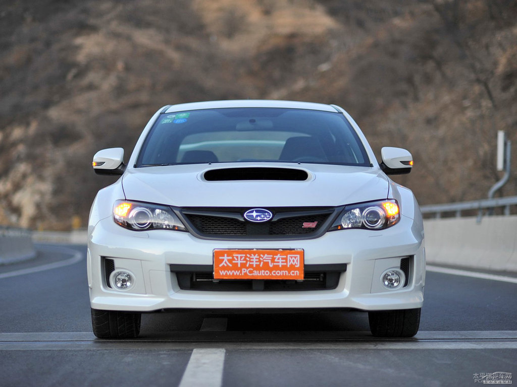 IWRX܇^^DƬ